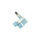 Rosemount Conductivity Sensor 141-06-13 - alternate 5
